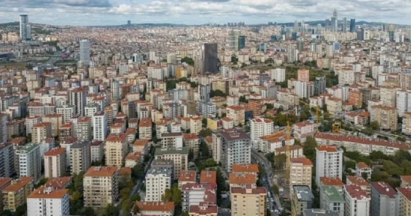 Ev alacaklar yaşadı: 1 milyon 300 bin liralık tasarruf hamlesi Sözcü Gazetesi