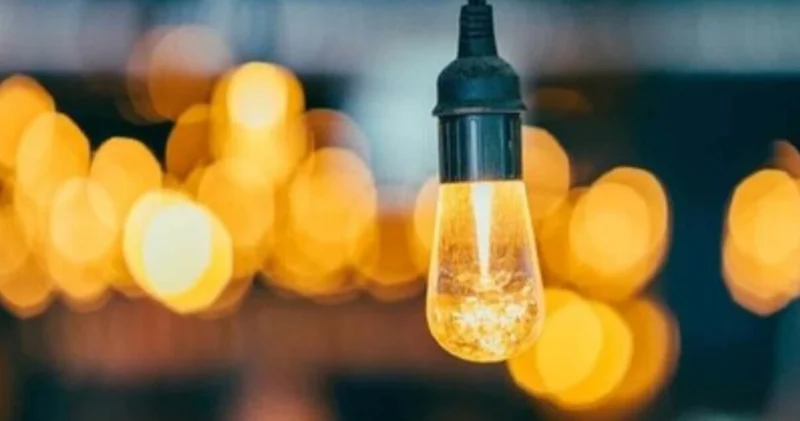 BEDAŞ ve AYEDAŞ ile İstanbul 10 Ağustos Pazar elektrik kesintisi programı İstanbul elektrik kesintisi sorgulama ekranı