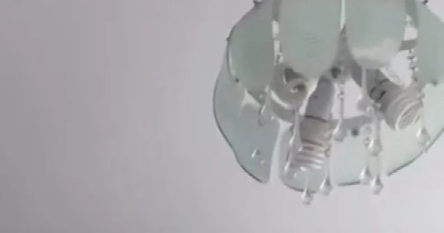 Balıkesir de yaşanan deprem İstanbul da hissedildi: Vatandaşlar o anları saniye saniye kaydetti VİDEO İZLE