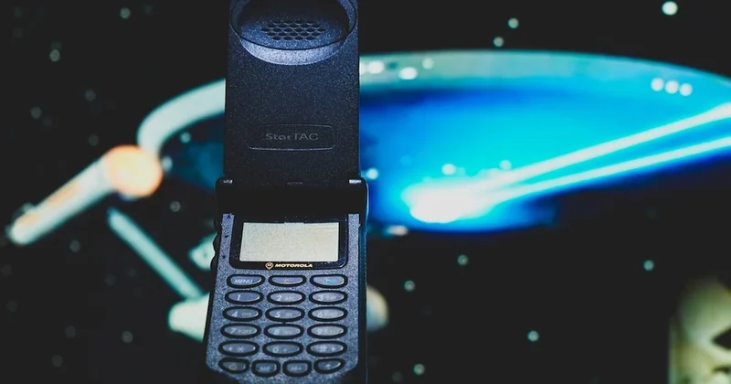 Üretim ABD ye çekince iflas etmişti! Efsane telefon markası neden battığını açıkladı Sözcü Gazetesi