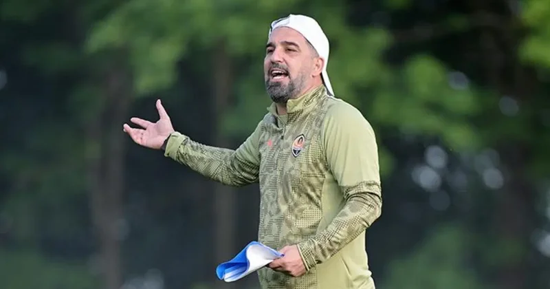 Arda Turan a büyük şok! Son dakikada kabusu yaşadı