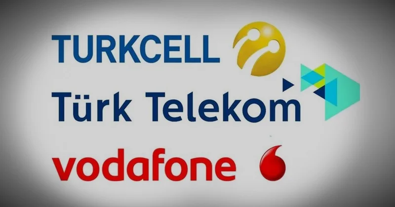 Balıkesir depreminde de cep telefonları çalışmadı, hatlar kilitlendi