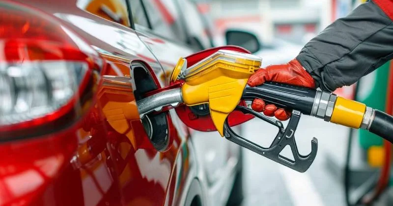Akaryakıtta son durum: İşte güncel benzin, motorin ve LPG fiyatları
