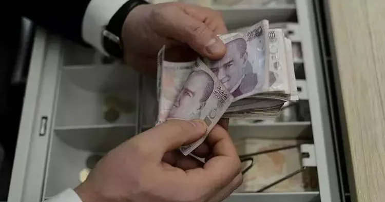 Emekli maaşı promosyonları güncelledi! En yüksek rakamı hangi banka veriyor?