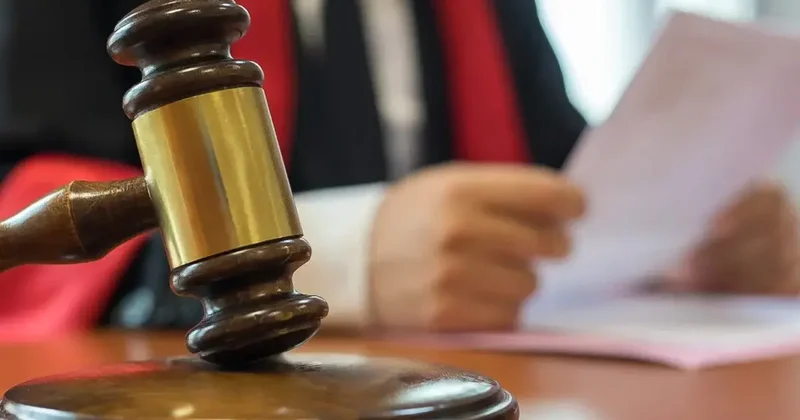 Yargıtay dan emsal karar! Evi terk ederken bir kez daha düşünün