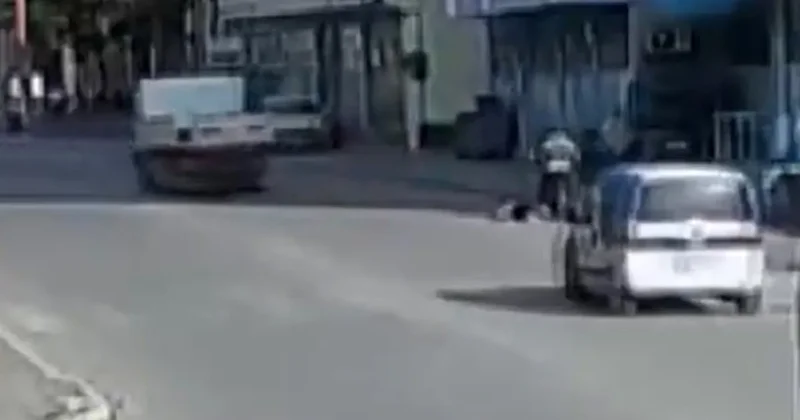 Bir canın bedeli 4 yıl hapis mi?