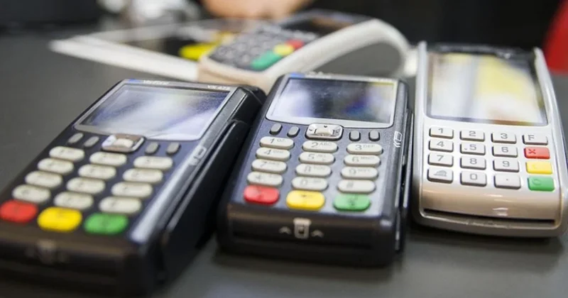 Euro ya geçilince bakkallar karıştı: POS cihazı çalışmıyor Sözcü Gazetesi
