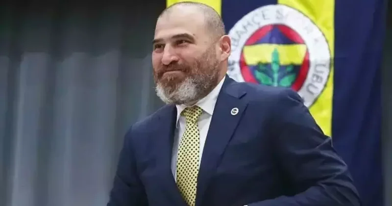 Fenerbahçe istifa istiyor! 3 0 lık maç için yeni açıklama: Gerekli temasları kurduk