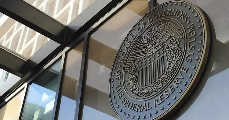 Fed başkanlığı için aday sayısı artıyor! Listede yeni isimler var
