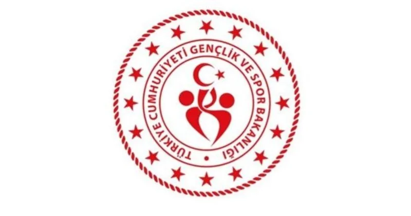 GENÇLİK VE SPOR BAKANLIĞI 4 BİN 400 PERSONEL ALACAK! 2025 GSB personel alımı ne zaman, başvurular başladı mı, şartları nelerdir, kadro dağılımı nasıl olacak?
