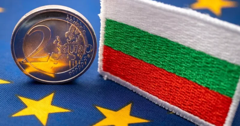Euroya geçiş küçük işletmeciyi vurdu! Esnaf mağdur oldu