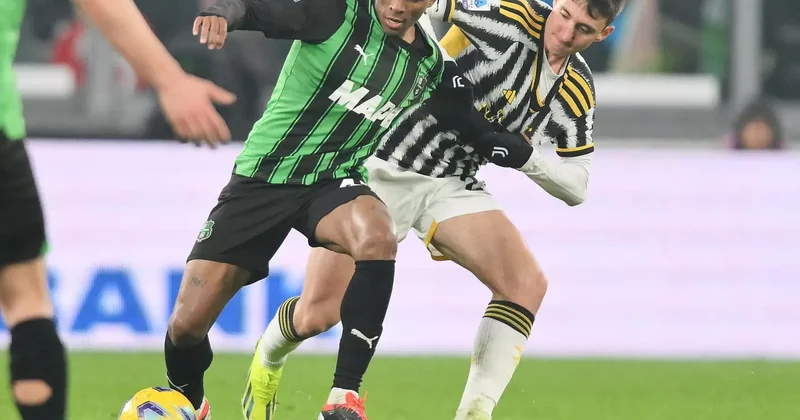 Yeni Rodallega Süper Lig e gelecek: Fenerbahçe ile Beşiktaş kapışıyor