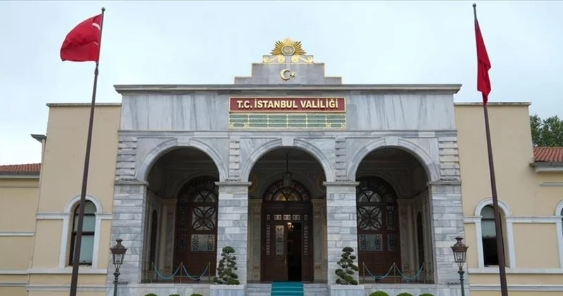 Gözetim altındaki bir yabancının intihar etmesiyle ilgili açıklama Son dakika haberleri