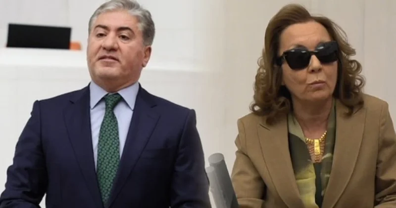 Özgür Özel fezlekesi krizi! CHP den sert çıkış