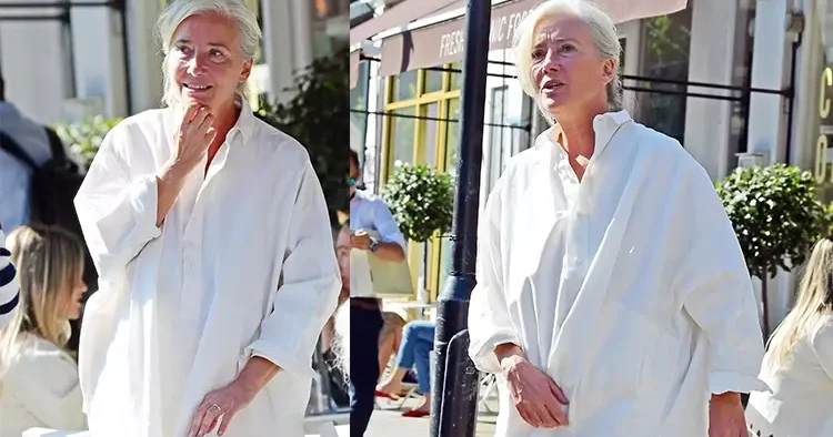 Oscar’lı yıldızdan yıllar sonra gelen itiraf… ‘Boşandığım gün ABD Başkanından çıkma teklifi aldım’