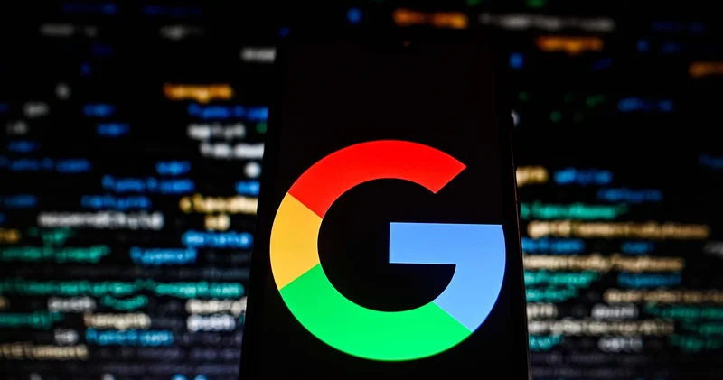 Google hack lendi mi?