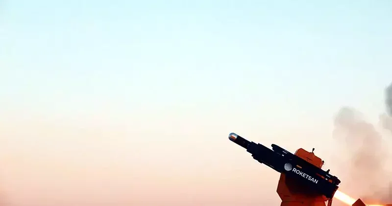 KMC U ya, komuta kontrol merkezi kabiliyeti kazandırıldı