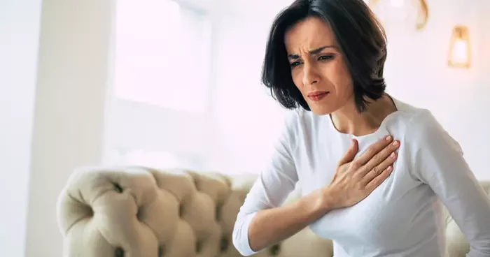 Yeni araştırma: Tansiyon ve kalp krizi riski azalıyor! Hava temizleyiciler faydalı mı?
