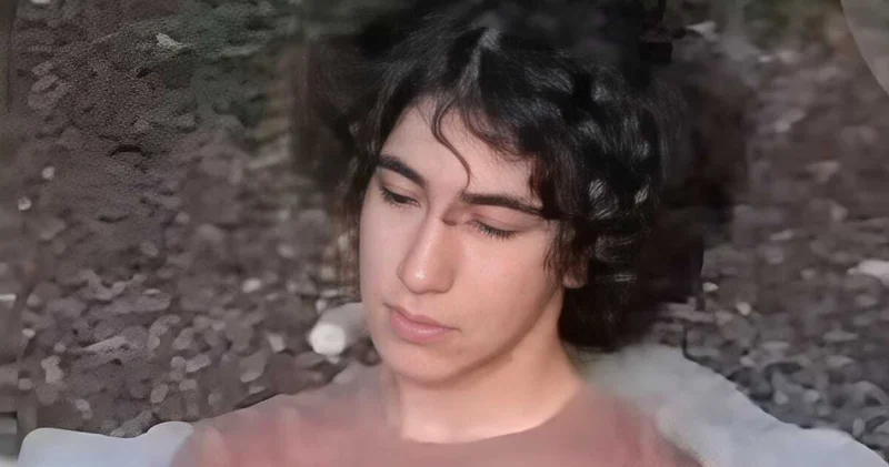 Girdiği denizde hayatını kaybetti! Minguzzi nin yakın arkadaşından acı haber! Son dakika haberleri