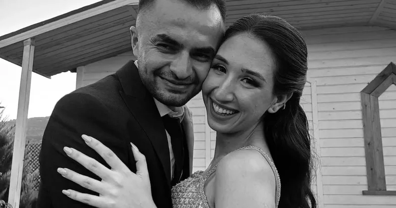 Öğretmen Ceren 41 günlük yaşam mücadelesini kaybetti! Annesi kahreden detayı açıkladı Sözcü Gazetesi