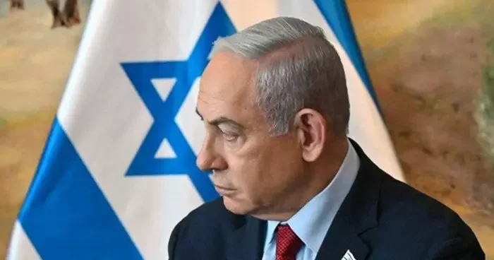 İsrailli askeri yetkililer, Tel Aviv yönetiminin Gazze yi işgal kararıyla çıkmaza saplandığını belirtti