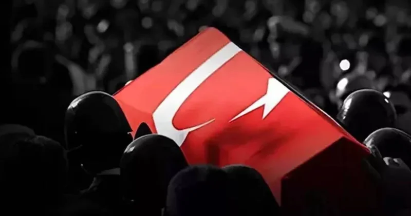 SGK nın şehit açılımı ortaya çıktı: Maaşı kesmek yetmedi geri istedi