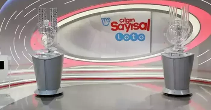 Çılgın Sayısal Loto da rekor devir! Çılgın Sayısal Loto 9 Ağustos 2025 Cumartesi çekiliş sonuçları nedir? Büyük ikramiye katlanarak artıyor...