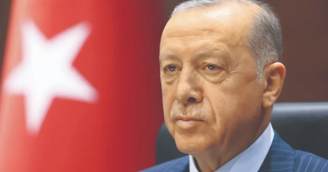 İşgal kararı kabul edilemez Politika Haberleri