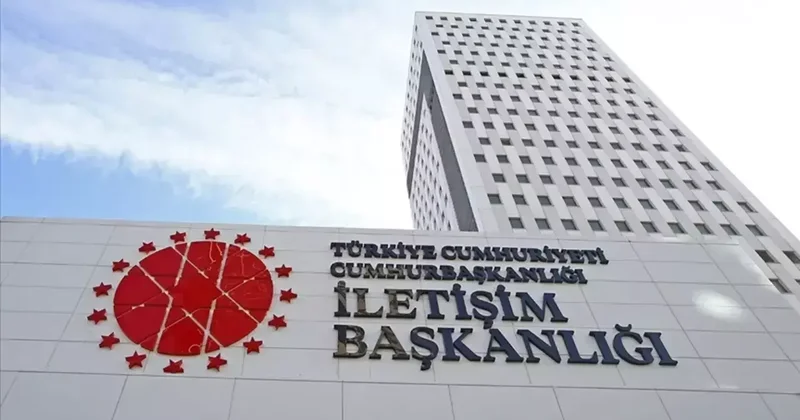 DMM den Balıkesir depremi sonrası dezenformasyona karşı uyarı!