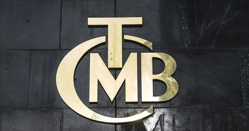 Gözler Merkez Bankası enflasyon raporunda! TCMB enflasyon raporu ne zaman açıklanacak?