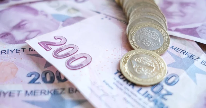 Yatırım yapanlar dikkat: 14 Ağustos ta Merkez Bankası beklenen açıklamayı yapacak Sözcü Gazetesi
