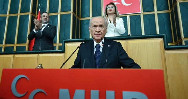 Yıl sonuna kadar tamamlanmasını bekliyorum Son dakika haberleri