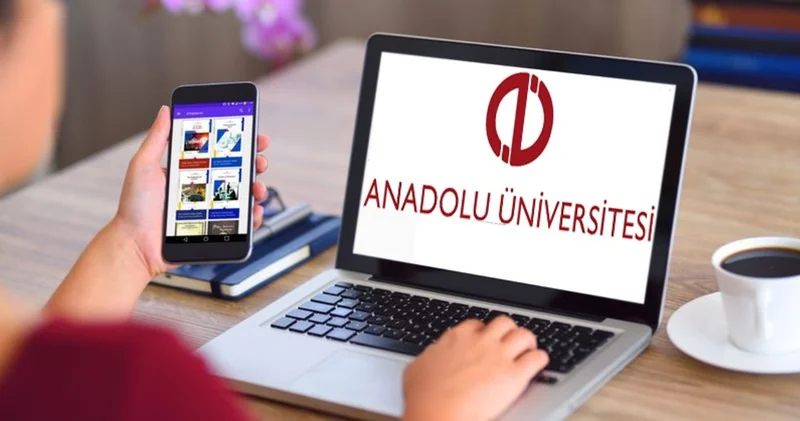AÖF sınav giriş belgesi sorgulama ekranı: 2025 AÖF yaz okulu sınavı ne zaman?