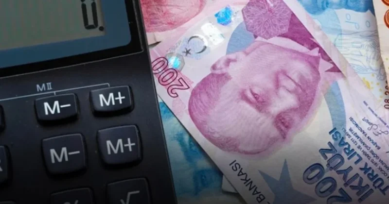 Bankalar iktidardan vicdanlı çıktı: Acil ödemesi olana 90 bin lira faizsiz kredi Sözcü Gazetesi