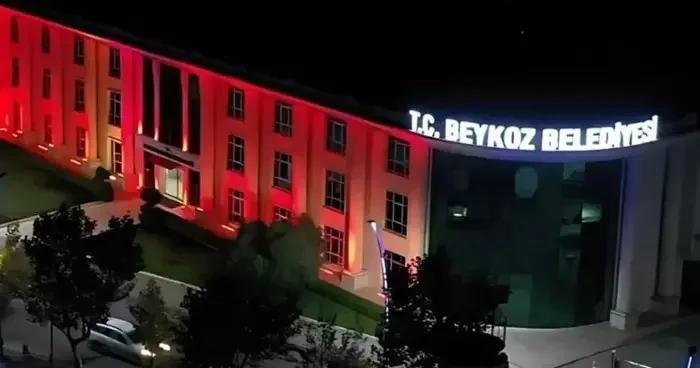 Beykoz Belediyesi nde hareketli günler! Peş peşe istifalar ve AK Parti ye geçecekler iddiası...
