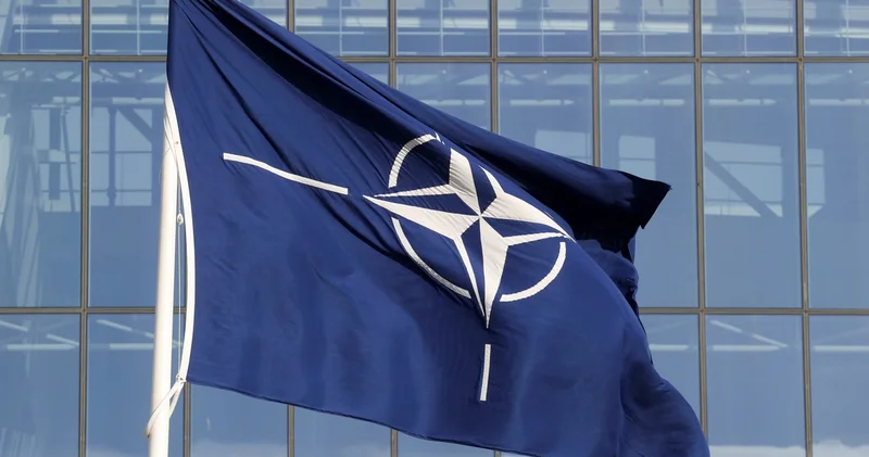 NATO Genel Sekreteri Rutte, Polonya nın 4. madde uyarınca istişare başvurusunun ardından konuştu: Dış Haberler
