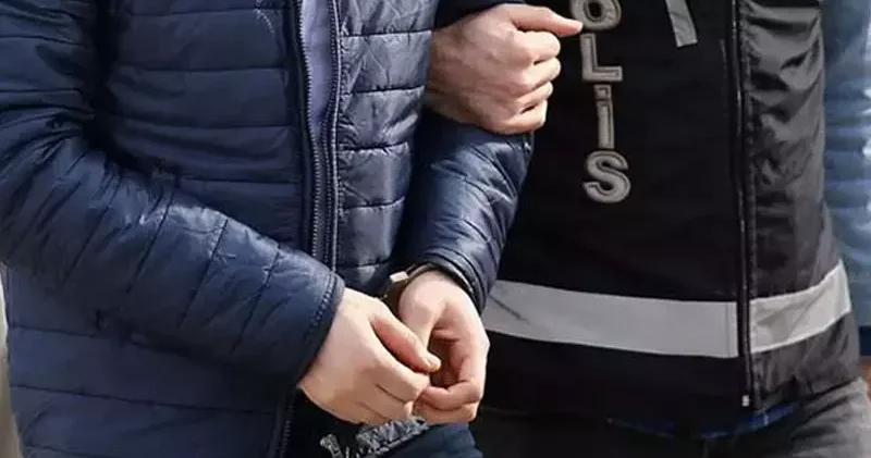 İstanbul merkezli 5 ilde rüşvet operasyonu: 46 gözaltı