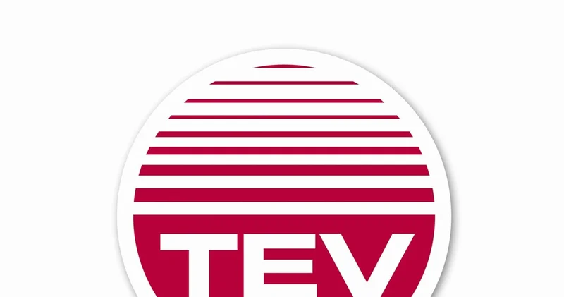 TEV burs ve yurt başvuru tarihi 2025 2026: TEV bursu nasıl alınır, başvuru şartları nelerdir?