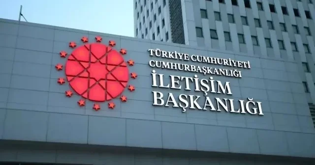 Haftada dört gün mesai iddiasına DMM den yalanlama: Pilot uygulamaya açıklık getirildi Gündem Haberleri