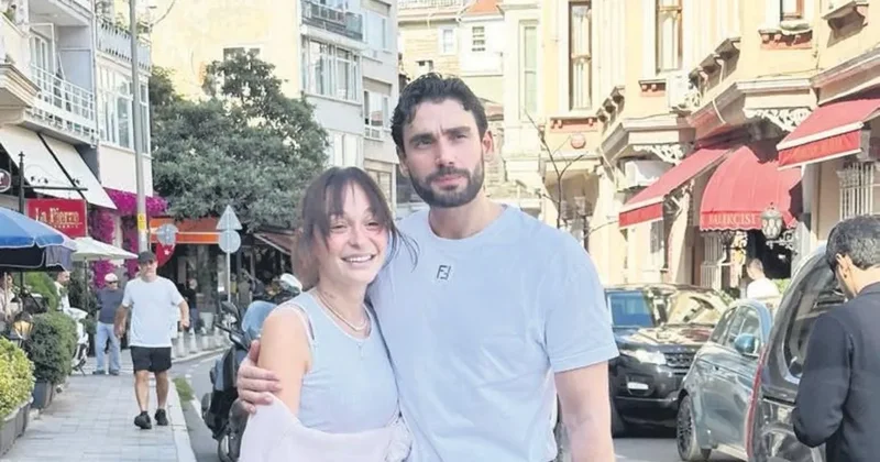 Evdeki yardımcı paralarını çaldı