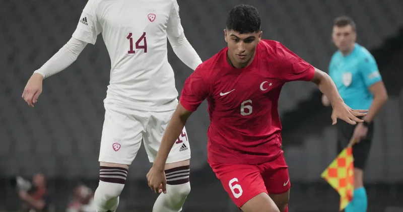 Beşiktaş ta yerli harekatı sürüyor! Beşiktaş Haberleri