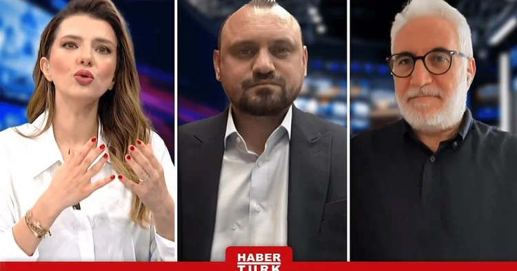 15 Eylül den Önce Ara Karar Çıkar Mı?