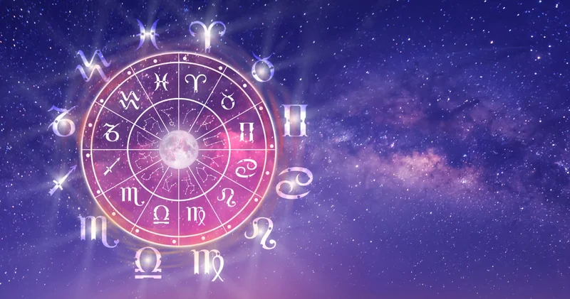 3 gün 13 saat etkili... Ünlü astrolog Fırsat zamanı diyerek duyurdu