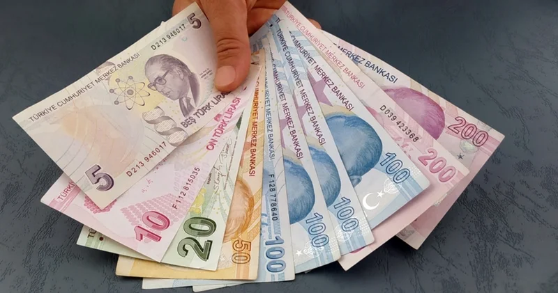 Doğum yardımı ödemeleri yattı mı? 2025 Eylül çocuk yardımı ne zaman hesaba geçecek, çocuk başına ne kadar veriliyor?
