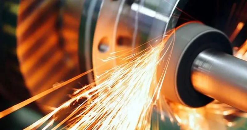 Son dakika Veriler açıklandı: Sanayi üretimi geriledi!