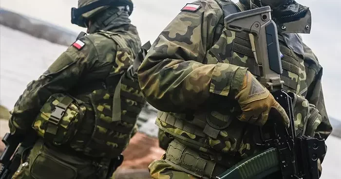 Rusya ile Polonya arasındaki tansiyon tavan yapmıştı! Kremlin den iddialara yanıt geldi