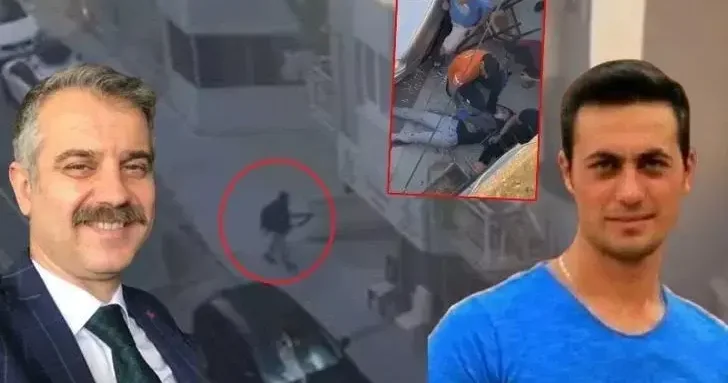 İzmir de polis merkezine saldırıya ilişkin gözaltına alınan 27 şüpheliden 16 sı serbest