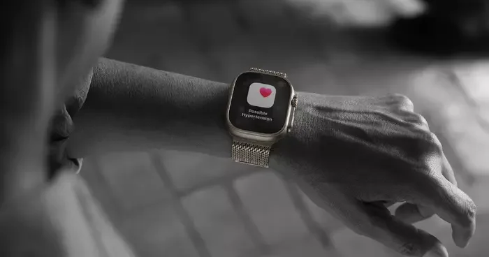 Güzel haber! Apple ın yeni özelliği, eski modellere de gelecek