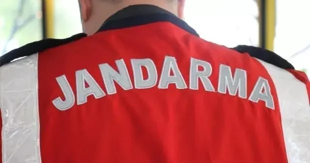 Aydın haberleri Aydın da 15 yıl önce bulunan cesedin sırrı çözüldü! 10 Eylül 2025