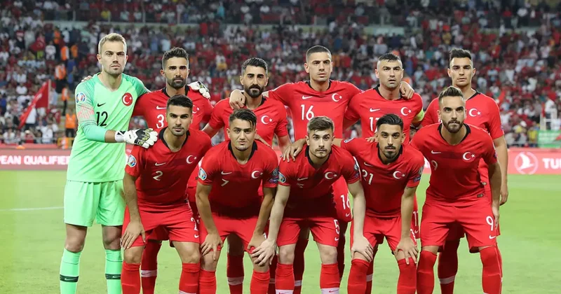 Milli Takım ve Fenerbahçe nin eski yıldızı Amedspor da